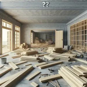 ile kosztuje wykończenie domu 140 m2